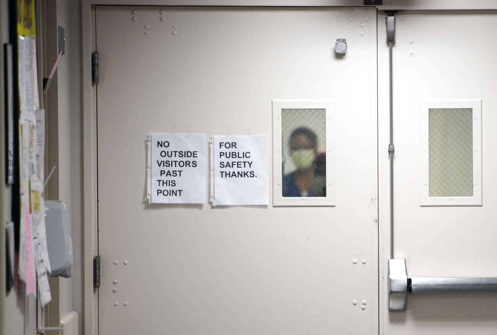 Public Health Week was chance to learn