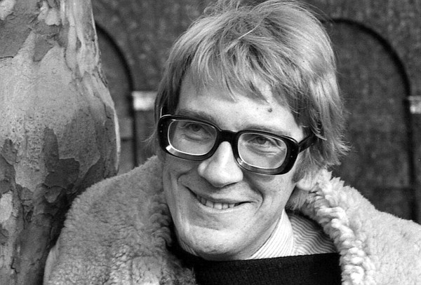 David Warner of 'Titanic,' 'The Omen,' 'Tron' dies at 80 - Vimarsana News