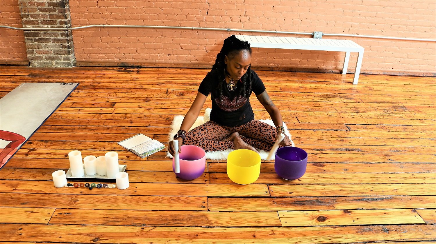 Arts Center’s August full of events for all