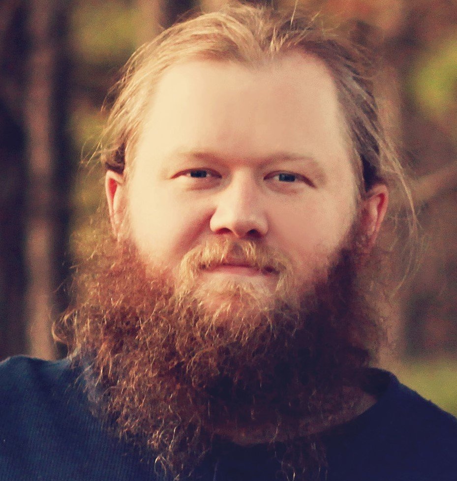 Pine Bluff native earns prestigious research grant