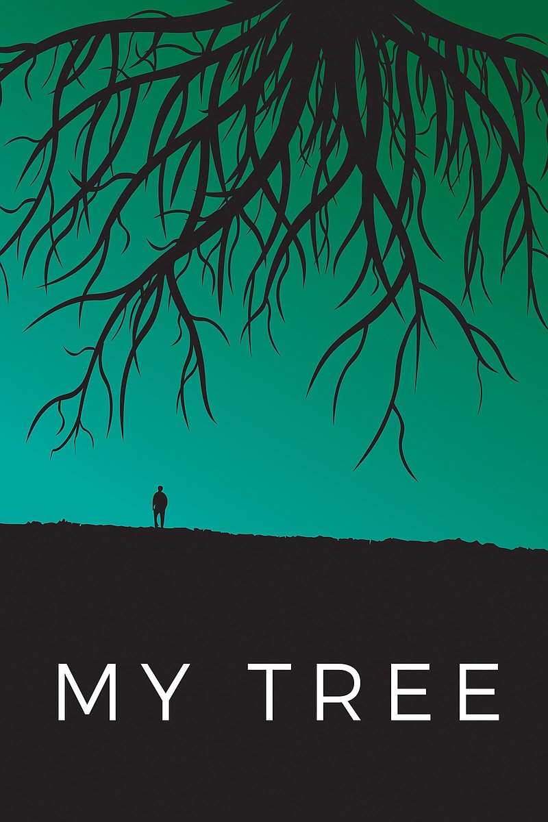 My Tree movie poster