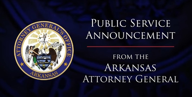 State attorney general's office spent $ million on ads in fiscal 2022