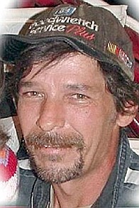 James Lynn Turpin Obituary | Jefferson City News Tribune