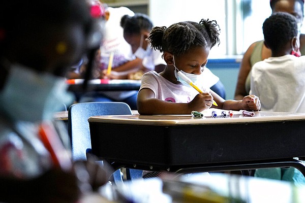 Cities face crisis as fewer kids enroll and schools shrink - Vimarsana News