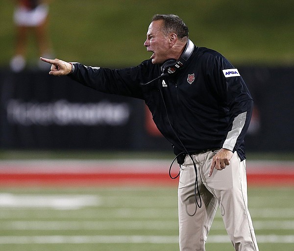 Exploring ASU’s chances for season