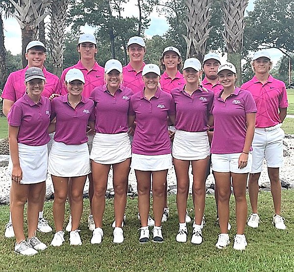 Schnieders wins match at Southern Junior Cup - Vimarsana News