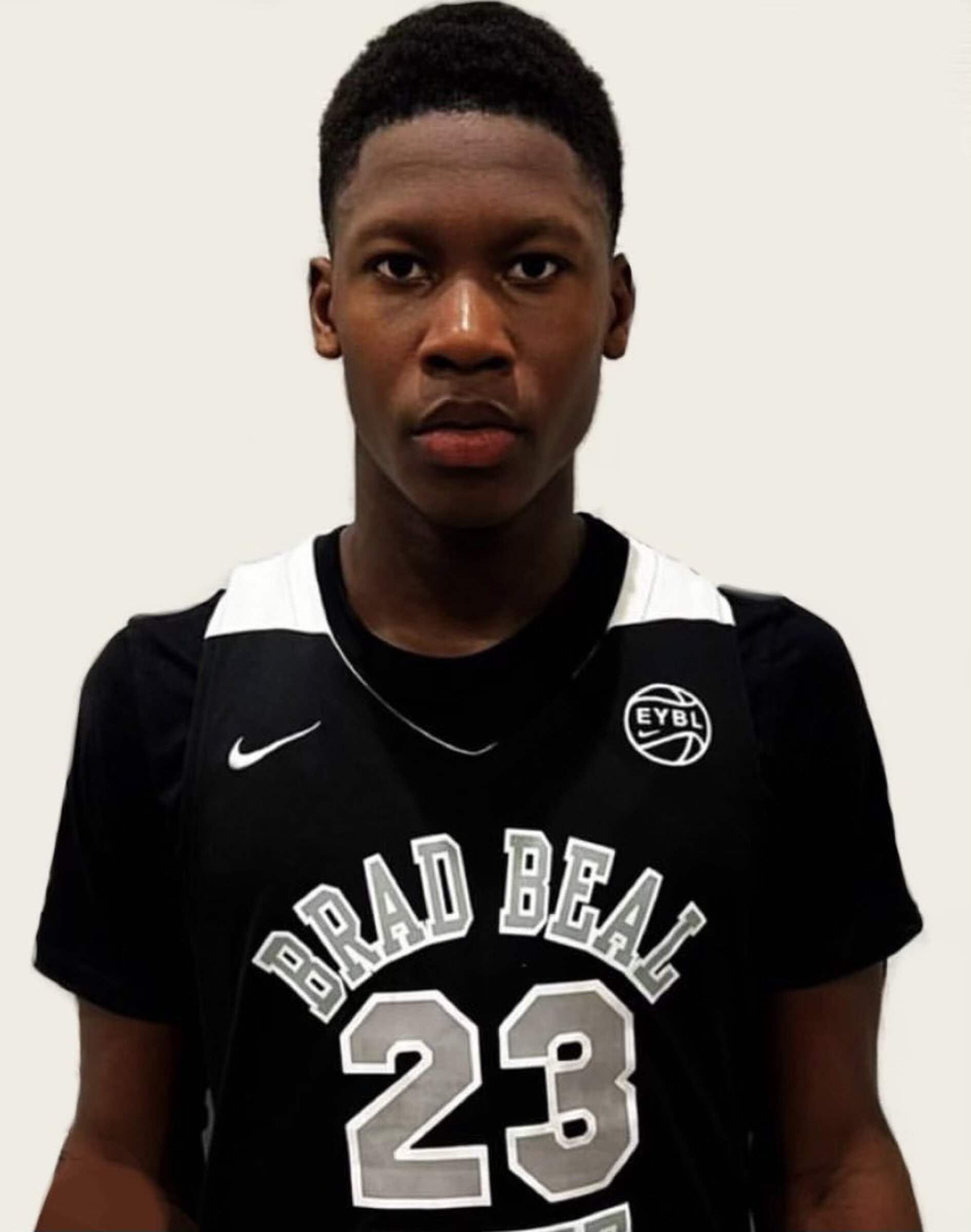 THE RECRUITING GUY Freshman guard JJ Andrews making impact Northwest