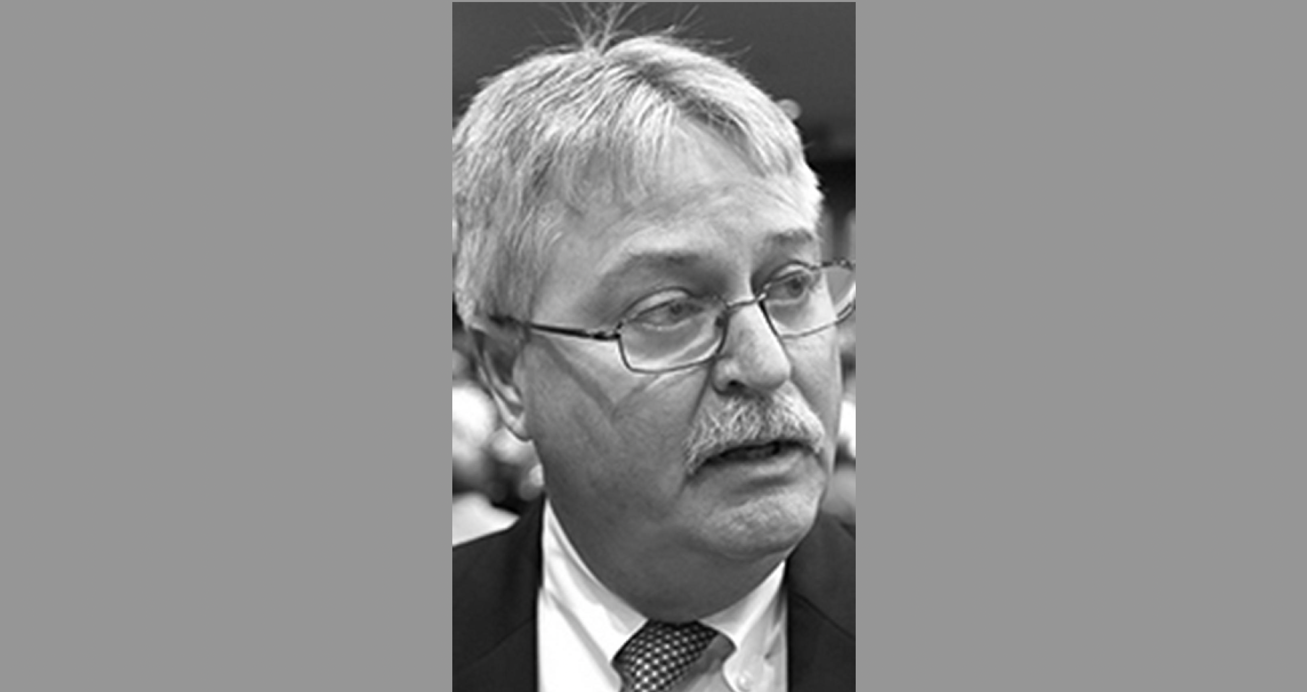 Gossage, deputy chief of staff for Hutchinson, leaving for vice president job with Electric Cooperatives of Arkansas - Vimarsana News