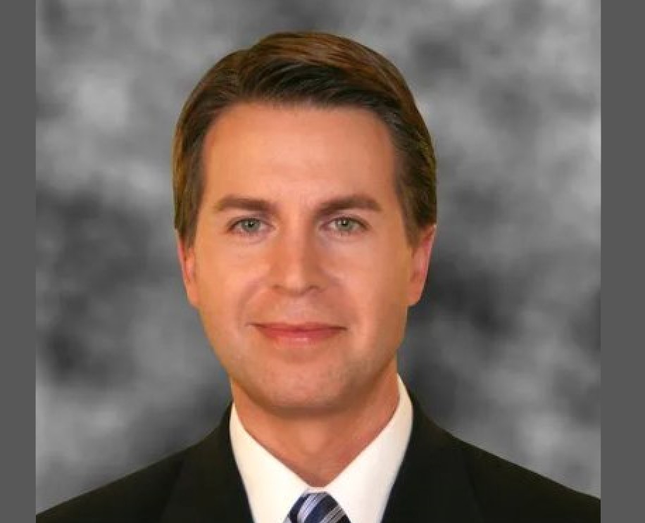 Arkansas County district judge’s death ruled a drowning