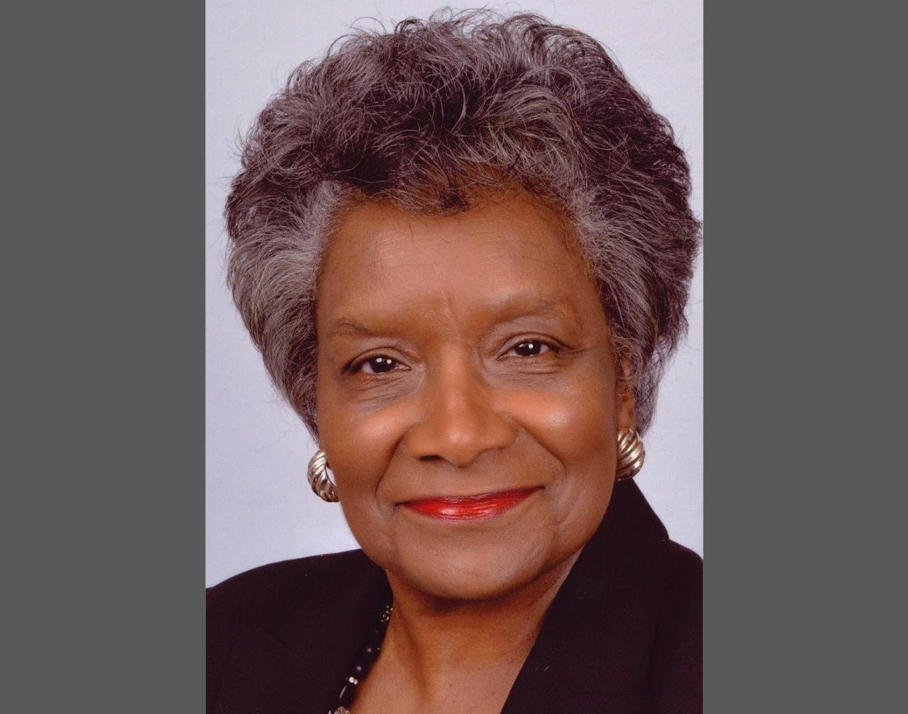 Pine Bluff local to join institute advisers