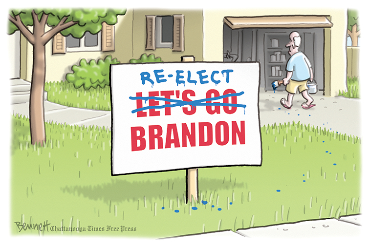 Brandon