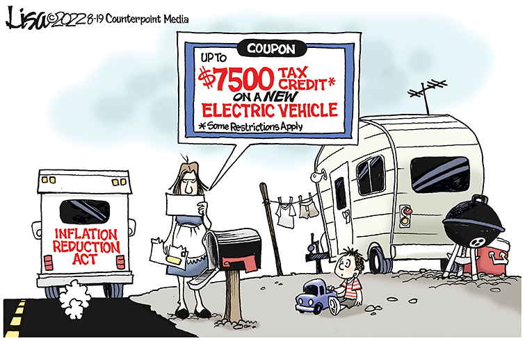 The Coupon