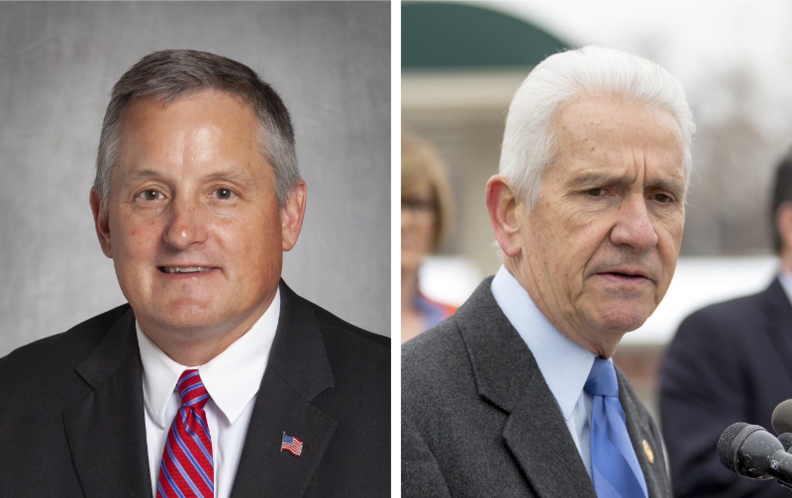 Bill aims to help regional colleges