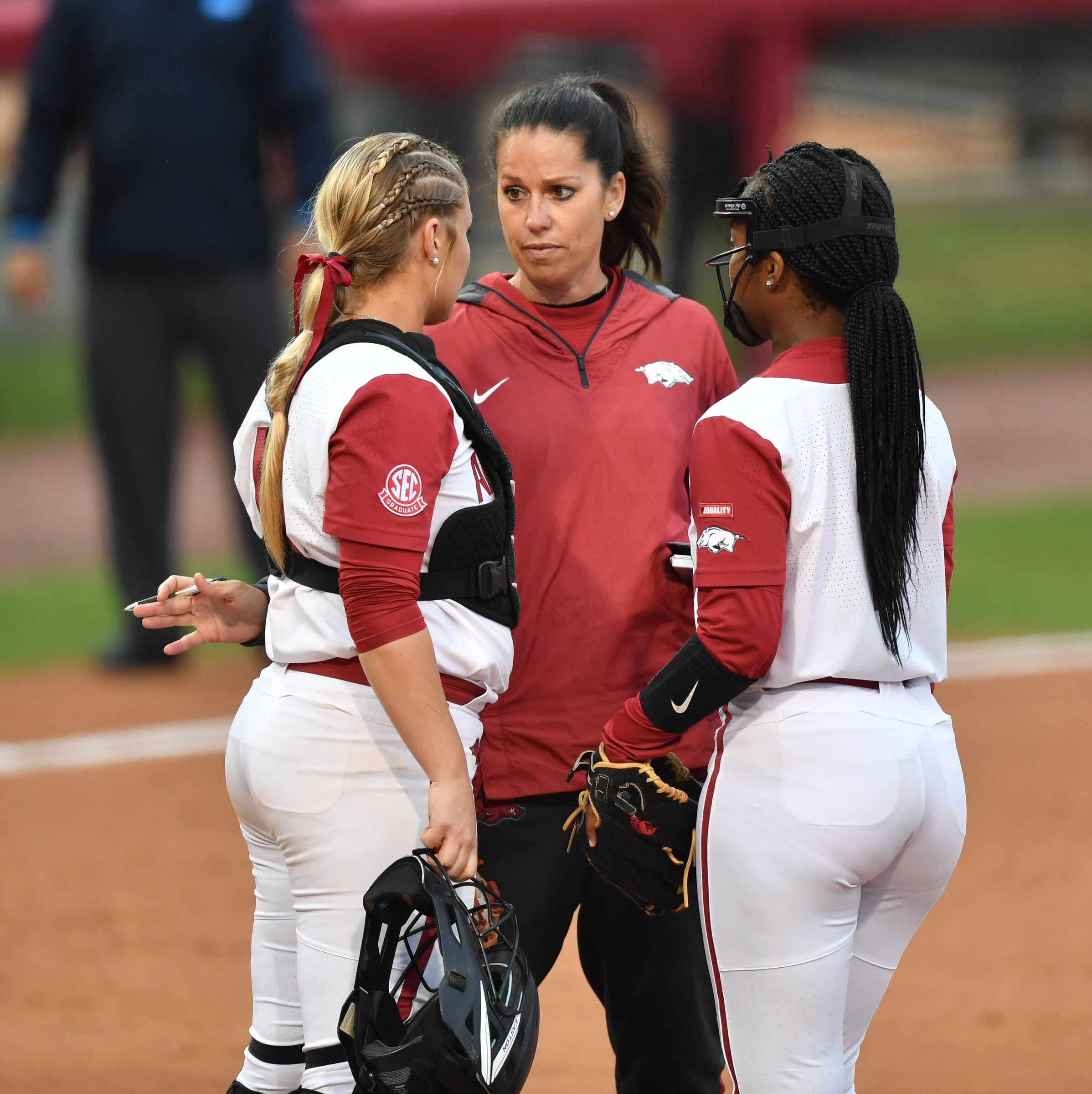 Texas Softball Coach Salary: Comprehensive Guide & Insights