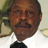 Thumbnail of RUBIN ALLEN SR.