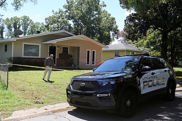 Police beat: Shootings probed near airport in LR - Vimarsana News