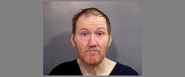 Fayetteville child killer gets life sentence - Vimarsana News