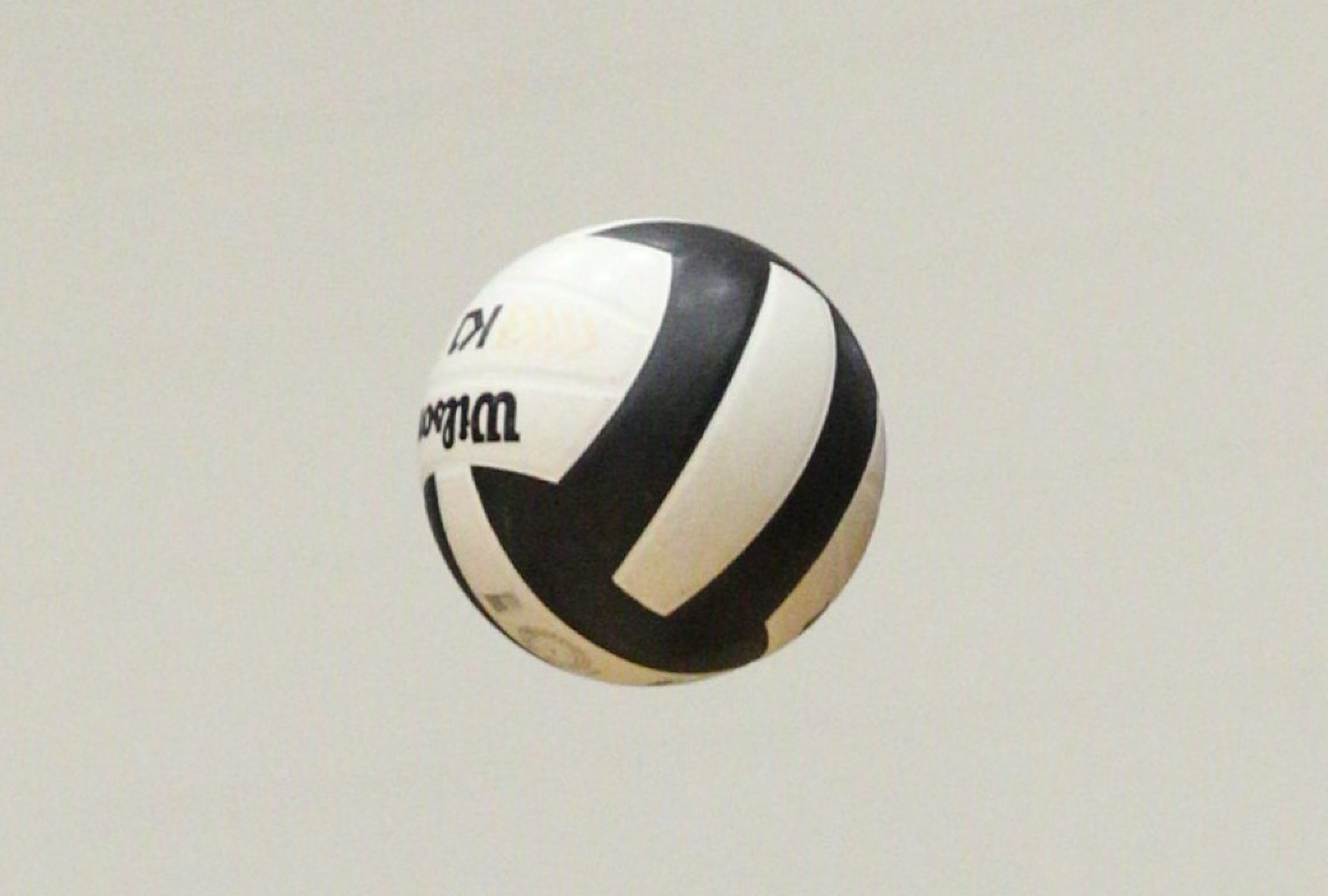 UAM volleyball picked last in GAC after winless ’24 league