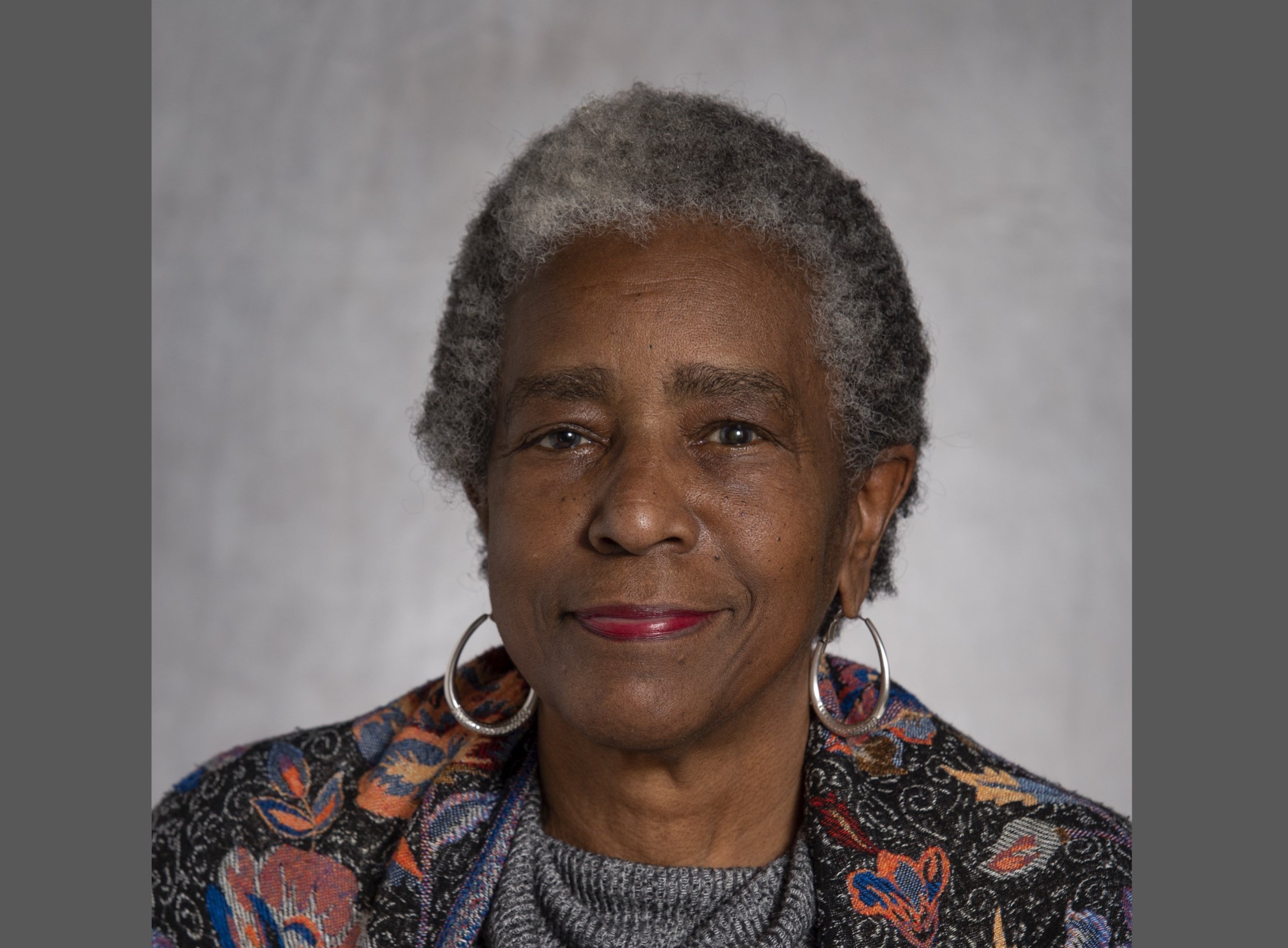 Pine Bluff lawmaker reimburses Arkansas Senate for improper per diem, travel payments