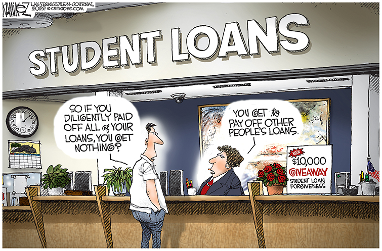 Student Loans