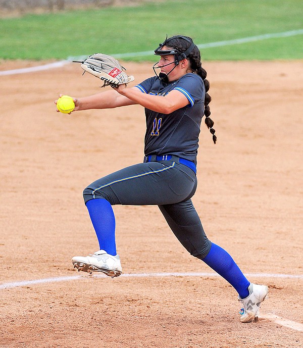 Schwartze's home run propels Fatima past Helias - Vimarsana News