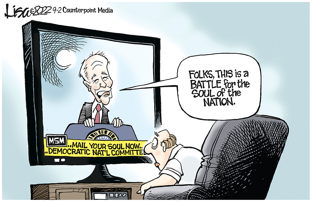 Read the Fine Print