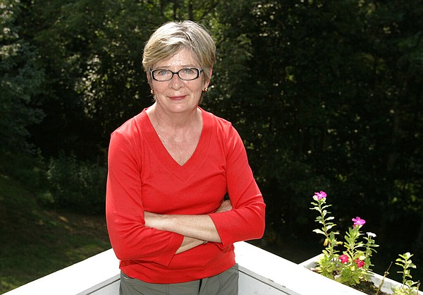 'Myth busting' writer, activist Barbara Ehrenreich dies at 81 - Vimarsana News