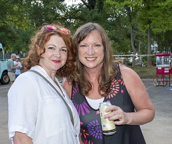 Sweets and drinks - Vimarsana News
