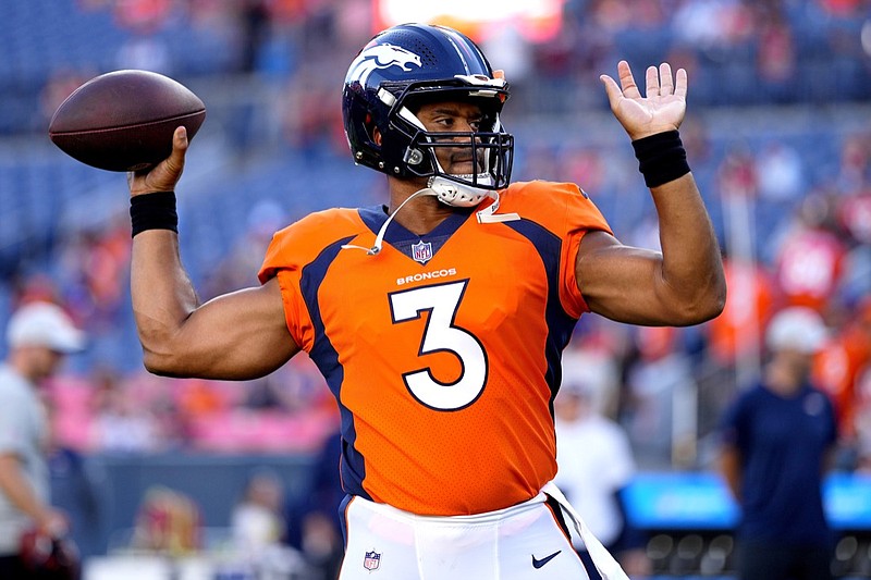 5-at-10-nfl-storylines-sec-week-1-review-yankees-er-months