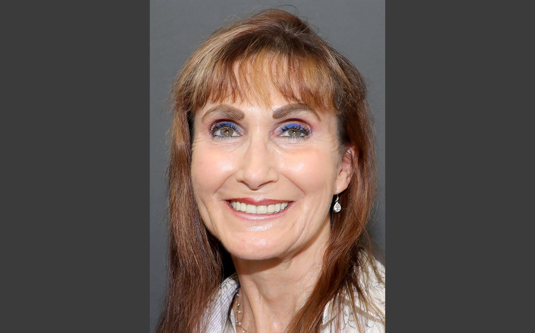UAPB professor receives sabbatical grant