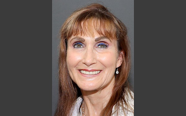 UAPB professor receives sabbatical grant - Vimarsana News