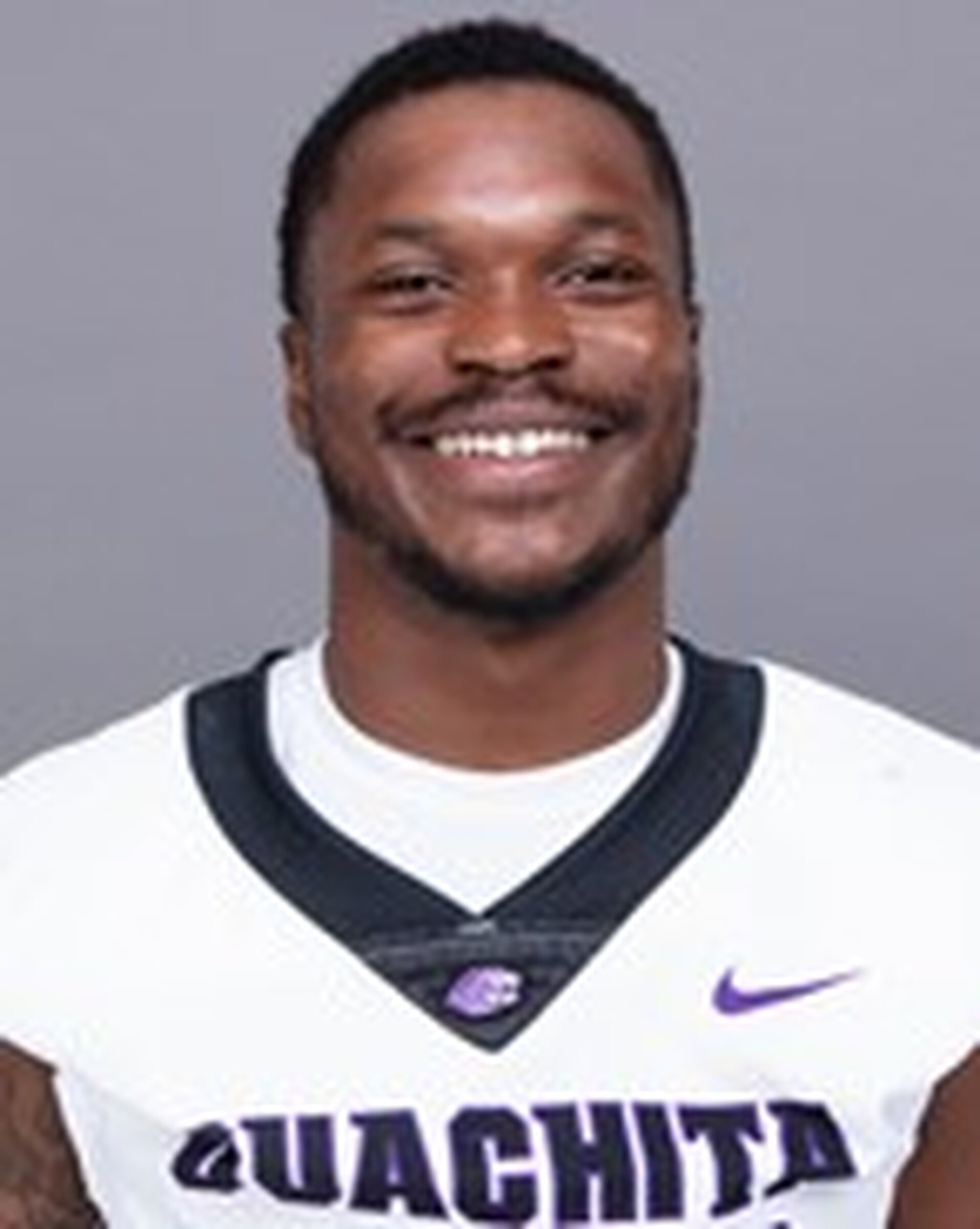 Mistakes knock out Arkansas Tech The Arkansas DemocratGazette