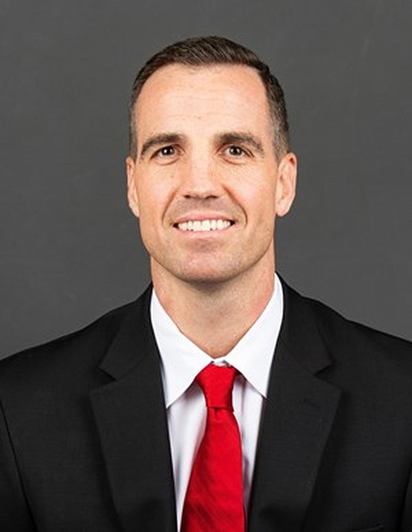 ASU assistant kin to Ohio St. legend - Vimarsana News