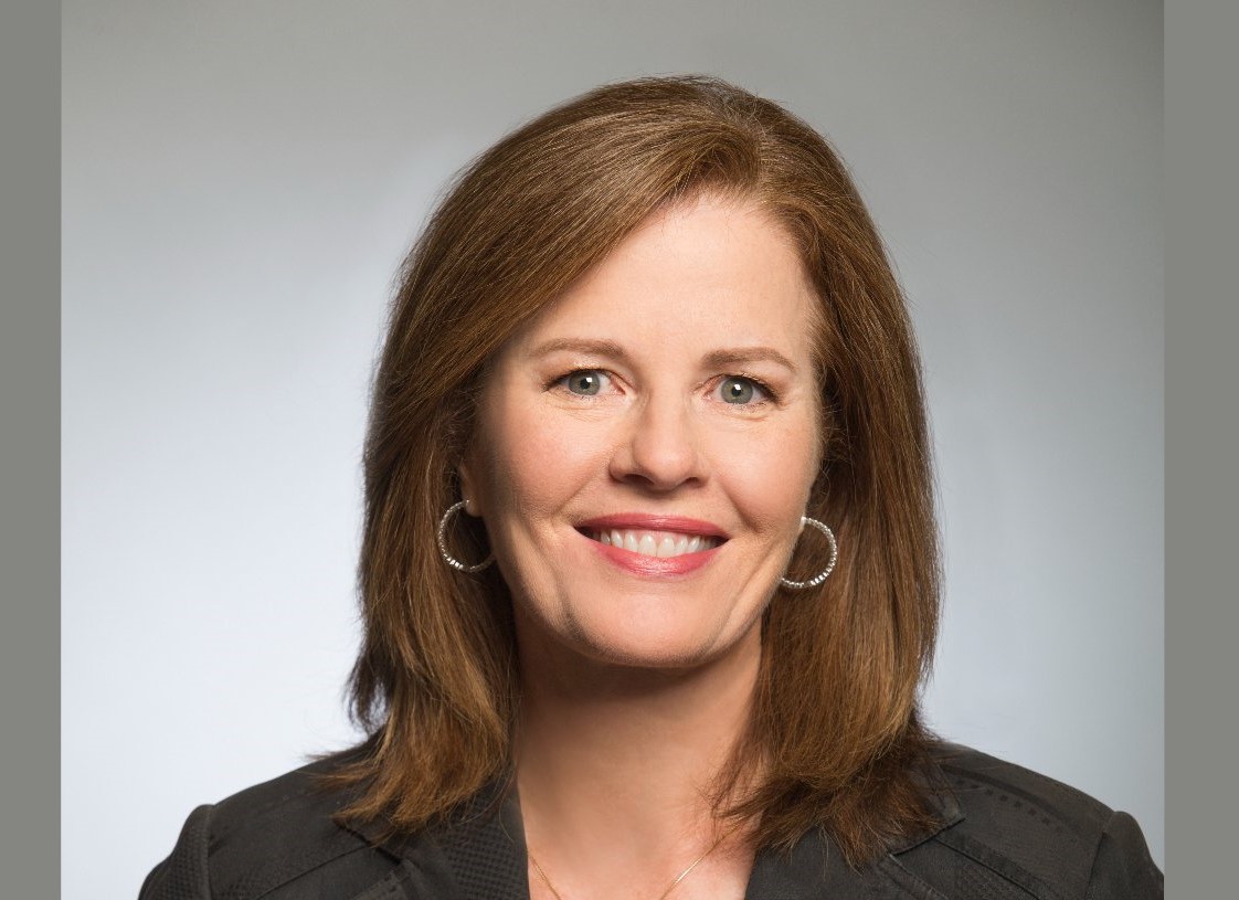 Literacy key for new state board member