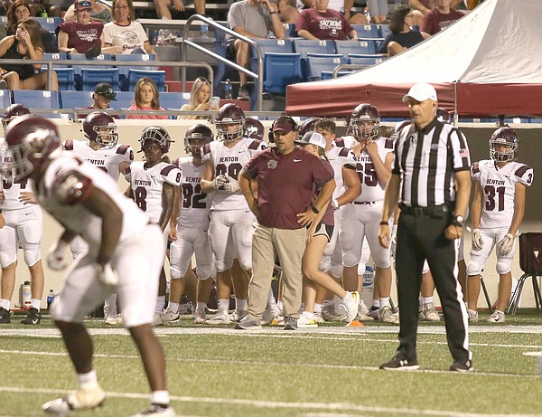 Batesville coach calls shot in OT - Vimarsana News