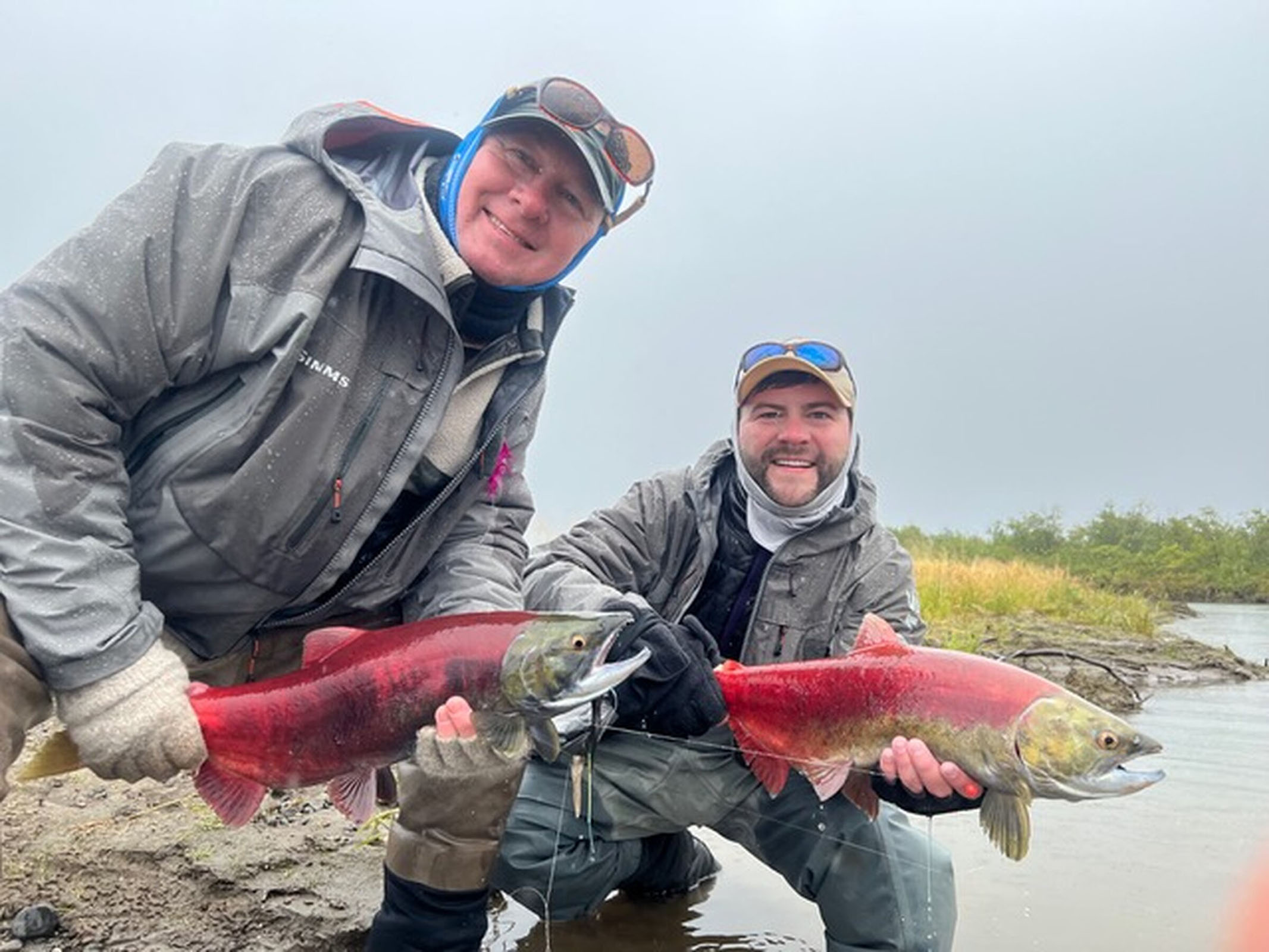 Angler hooks trout of a lifetime  The Arkansas Democrat-Gazette -  Arkansas' Best News Source