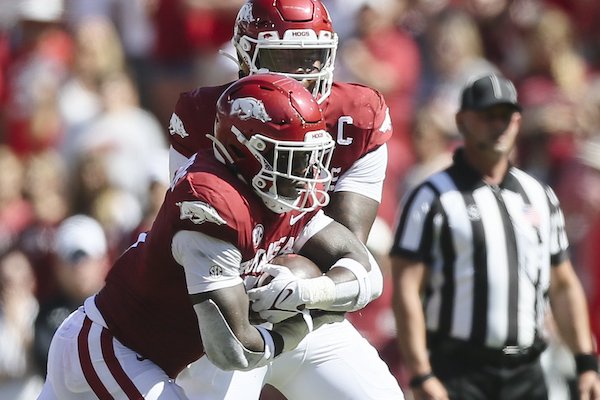 WholeHogSports - Three days of baseball is heaven on earth