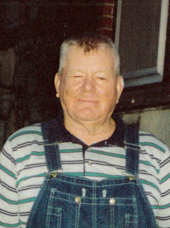 Photo detail