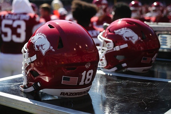 Hogs, Aggies familiar with adversity - Vimarsana News