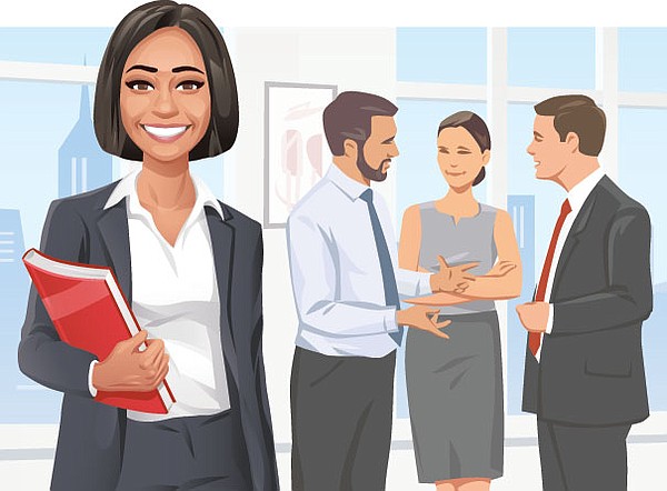 Wealth of help for women entrepreneurs - Vimarsana News