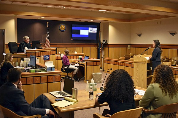 The nation in brief: Montana to defy birth-certificate ruling - Vimarsana News