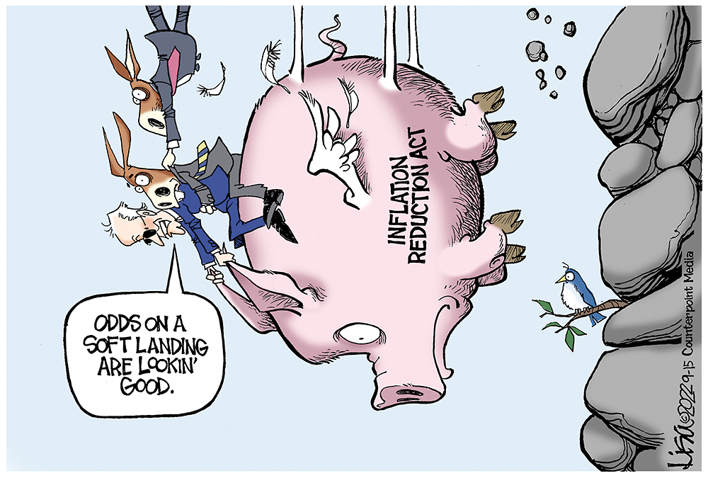 Delusional
