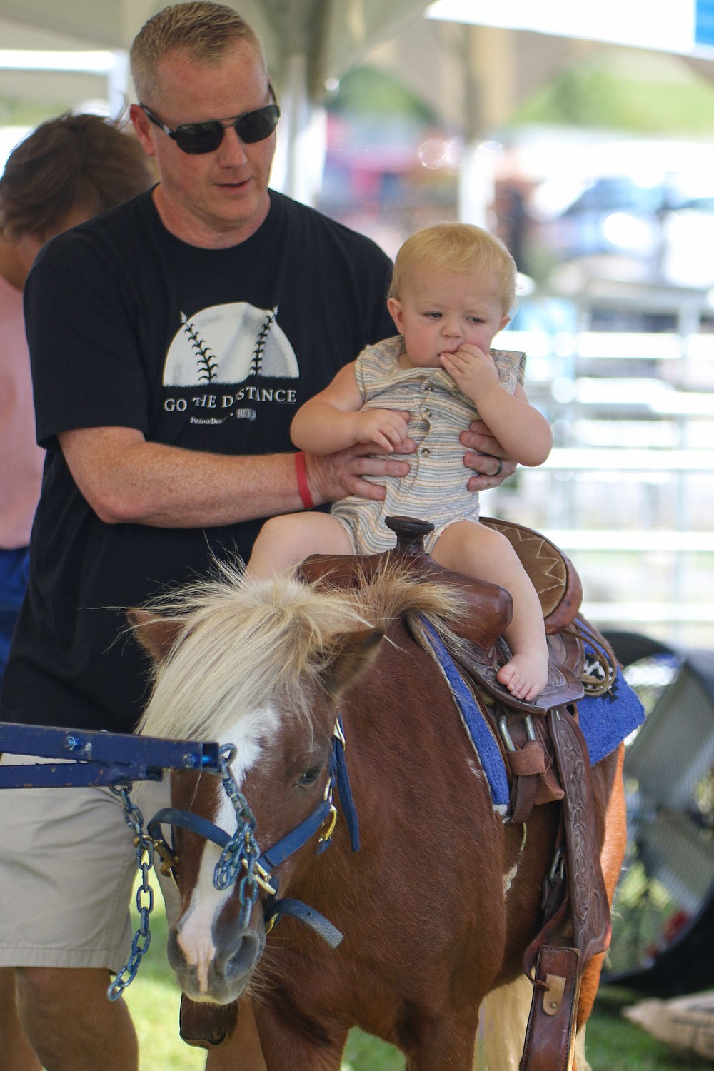 Chattanooga Taco Festival at Camp Jordan | Chattanooga Times Free Press