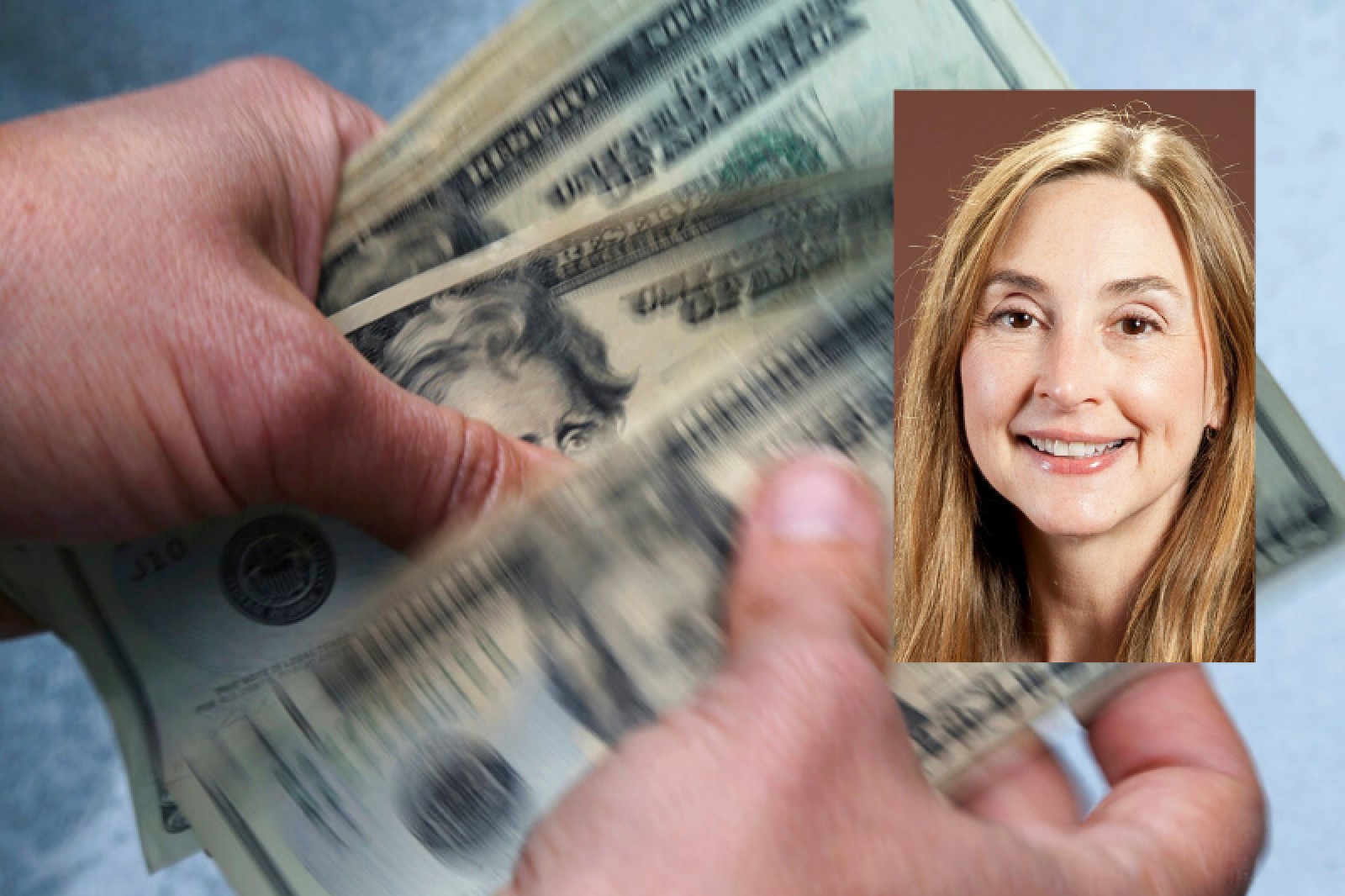 Smart moves can save students from burden of college debt