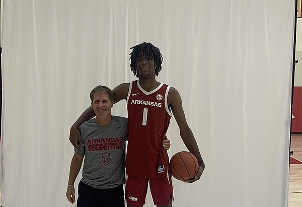 4-star Shelley 'definitely coming back' for another visit - Vimarsana News