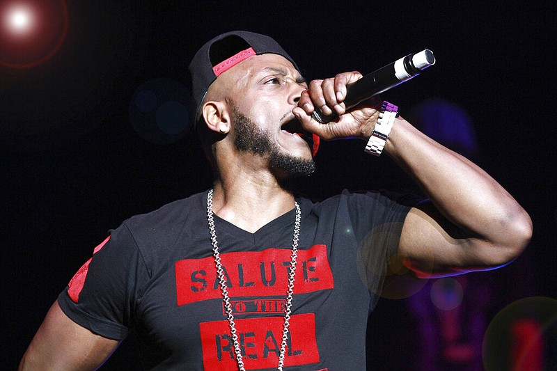 rapper-mystikal-pleads-innocent-to-rape-drug-charges