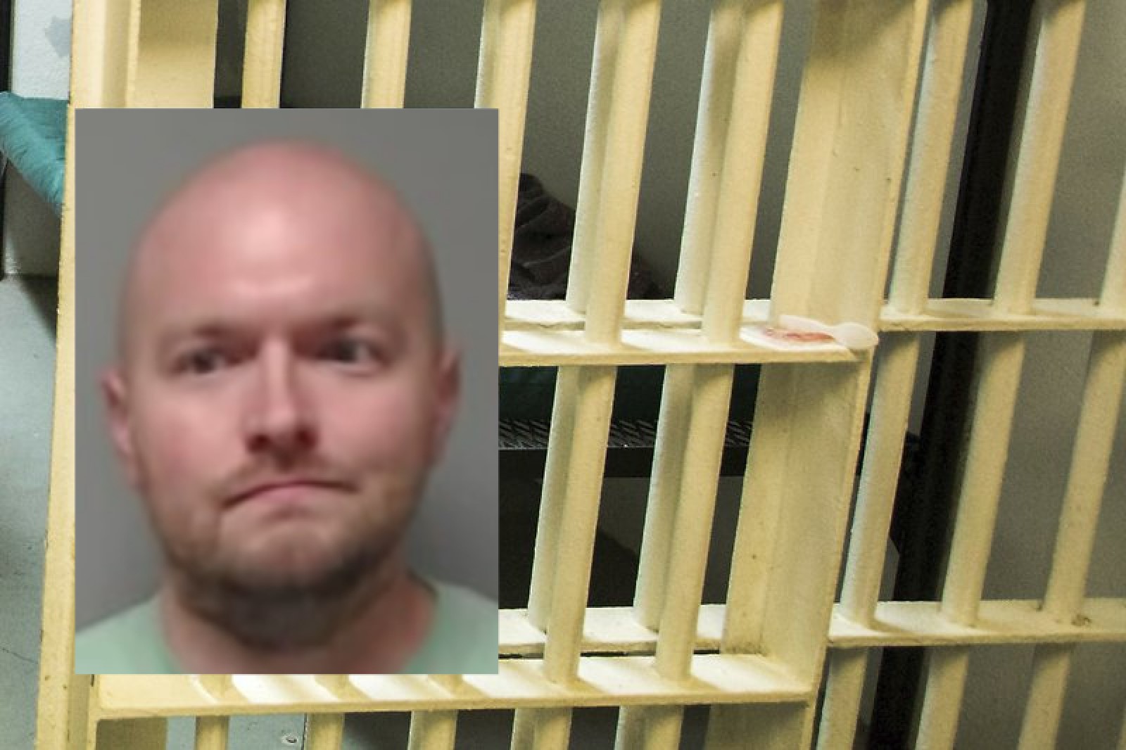 Former Craighead County clerk sentenced to 57 months for defrauding county, must repay $1.5M - Vimarsana News