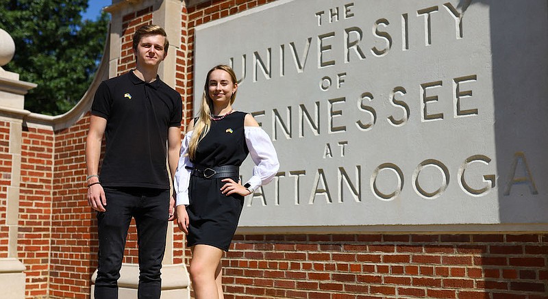 utc-greets-first-two-ukrainian-grad-students-in-new-program