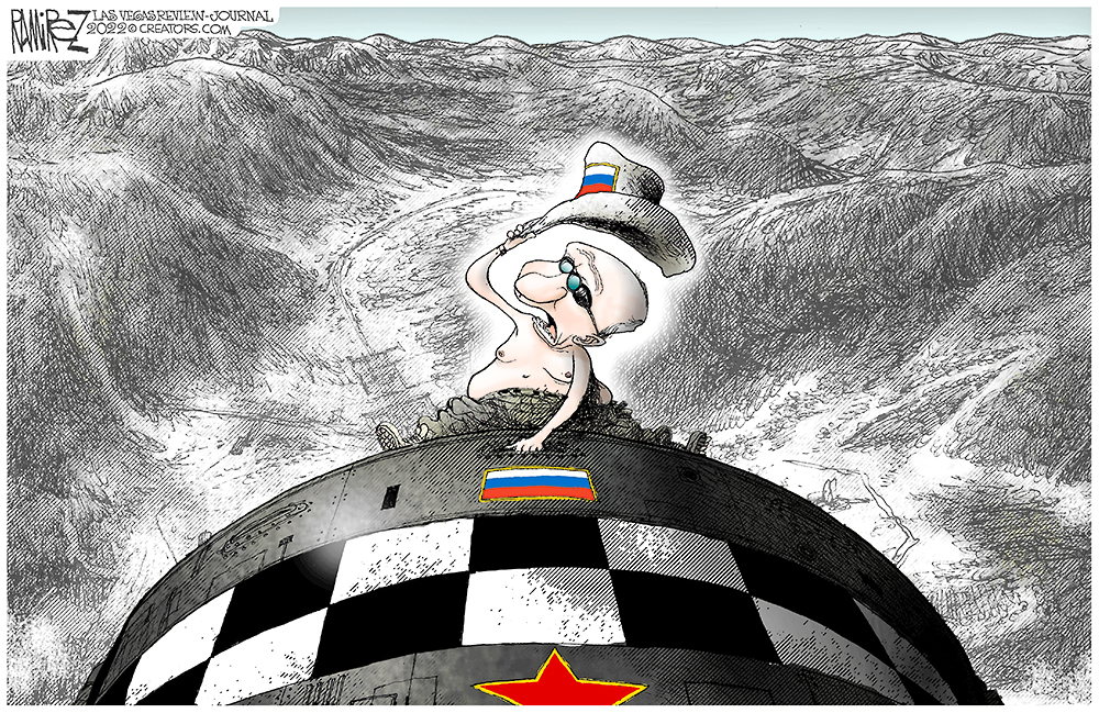 Putin