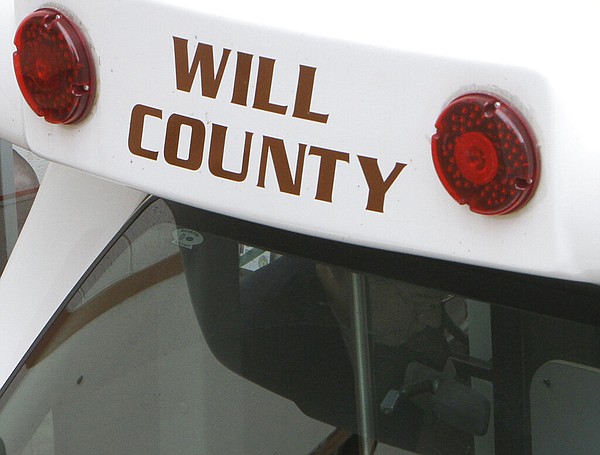 Police say Illinois inmates used pandemic loans to post bond, leave jail - Vimarsana News